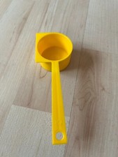 Tupperware haushaltshelfer kaf gebraucht kaufen  Kornwestheim