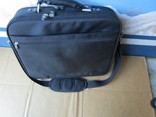 Dell laptop case for sale  Houston