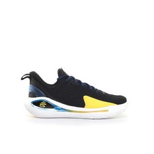 Under armour curry usato  Sacile