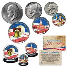 1976 bicentennial coin for sale  Freeport