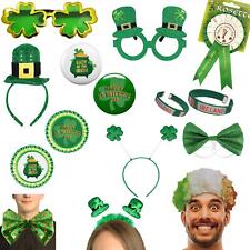Patricks day party for sale  UK