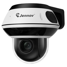 8mp poe camera for sale  Grand Prairie