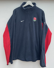 Vintage england rugby for sale  OLNEY