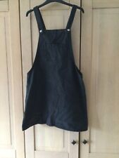 Boohoo maternity dress for sale  HENLEY-IN-ARDEN