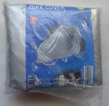 Bike mate universal for sale  BLACKPOOL