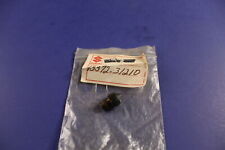 Nos suzuki needle for sale  Terrell