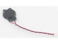 NOVA BATERIA HP COMPAQ PRESARIO CQ50 CQ60 CMOS BATERIA AKKU comprar usado  Enviando para Brazil