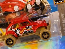 2023 hot wheels usato  Ton