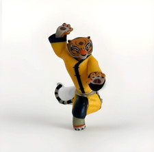 Kung panda tiger usato  Mogliano Veneto