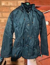 Ladies blue first for sale  SOUTHEND-ON-SEA