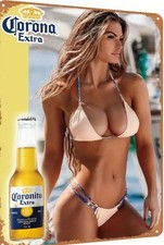 Corona beer sexy for sale  Argos