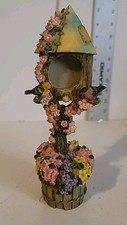 Decorative birdhouse picture for sale  Cincinnati