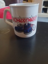 Showaddywaddy original. reprod for sale  NOTTINGHAM