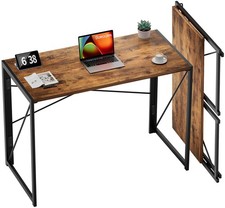 Small folding desk for sale  Omaha