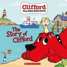 Story clifford rusu for sale  ROSSENDALE