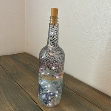 Hand painted dot for sale  Bradenton