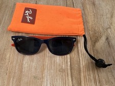 Ray ban new for sale  BRADFORD-ON-AVON
