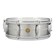 Gretsch drums 5x14 for sale  Winchester