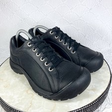 Keen shoes men for sale  Stone Mountain