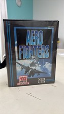 Aero fighters usa for sale  Richardson