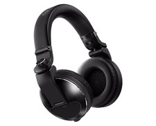 Pioneer hdj x10 for sale  Winchester