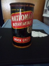 National bohemian bock for sale  Cincinnati