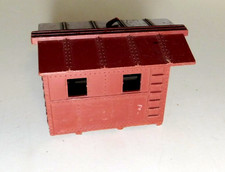 Lionel brown unmarked for sale  Lawrenceville