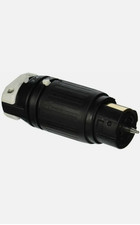 Hubbell cs8364c 50a for sale  Santa Ana