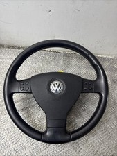 2008 volkswagen passat for sale  MONMOUTH