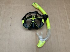Vilisun dry scuba for sale  WEST MOLESEY
