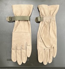 british mtp gloves for sale british mtp gloves for sale MAIDSTONE