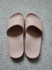 tan sandals for sale tan sandals for sale PORTSTEWART