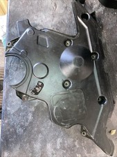 Gto 3000gt litre for sale  NUNEATON