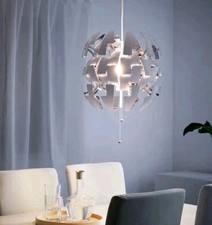 Ikea 2014 star for sale  BASILDON