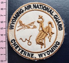 usaf patches for sale  FELIXSTOWE