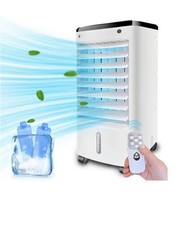 Refroidisseur air climatiseur d'occasion  Avignon