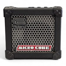 roland cube for sale roland cube for sale LEEDS