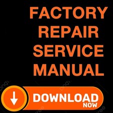 MANUAL DE SERVIÇO DE REPARO Jeep Cherokee 2013 2014 2015 2016 2017 2018 comprar usado  Enviando para Brazil