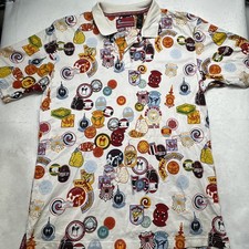 3xl shirt polo mens enyce for sale  Louisville