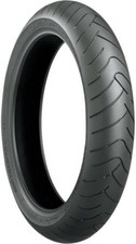Bridgestone battlax 023f for sale  Loudon