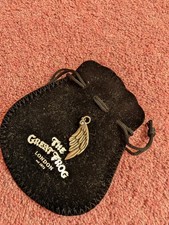 Great frog london for sale  GOSPORT