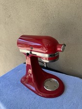 Parts repair kitchen for sale  Palo Alto