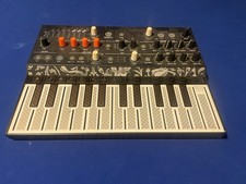 Arturia microfreak hybrid for sale  Chicago