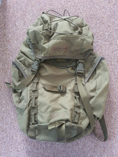 Highlander forces olive for sale  NORWICH