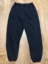 Russell athletic mens for sale  Birch Run
