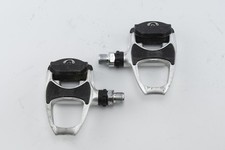 Shimano ultegra spd gebraucht kaufen  Deutschland