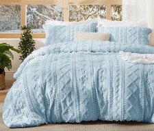 bedset queen sized for sale  Tonawanda
