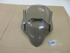 W1450 suzuki honda gebraucht kaufen  Ellwangen (Jagst)
