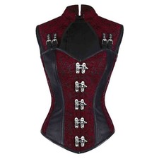 steam punk korsett gebraucht kaufen steam punk korsett gebraucht kaufen Berlin