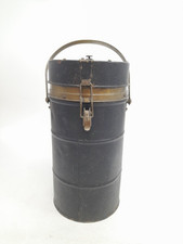 Vintage army military for sale  RADSTOCK